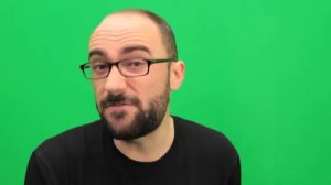 Vsauce DOT.#7 Что если солнце исчезнет