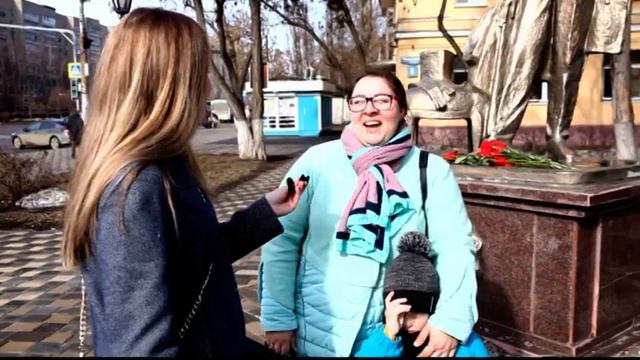 Да ведают потомки смотреть онлайн