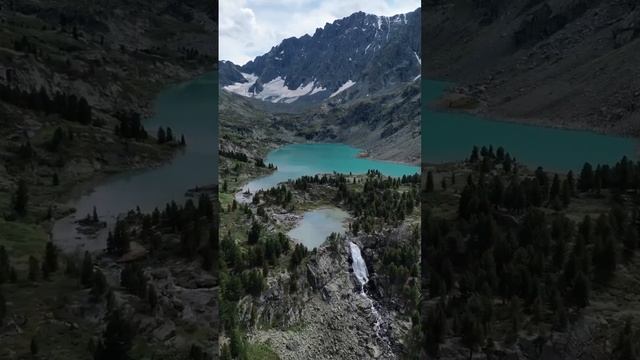 Доброе утро, страна!✌

?? Россия-самая лучшая страна в мире, а все остальные страны нам завидуют!