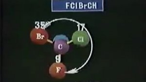 RS-номенклатура энантиомеров