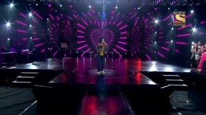 Nihal की Singing पर Rekha जी का आया दिल | Indian Idol | Himesh | 90's Hits