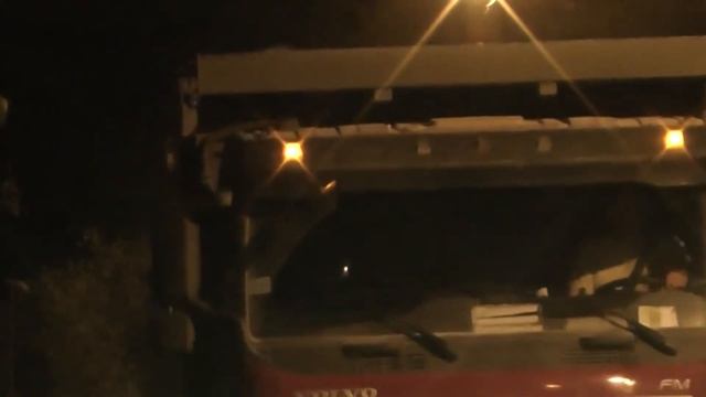 Карьер в Ахштыре смотреть онлайн