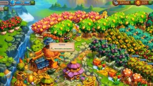 25 02 2022   в игре Ёжики