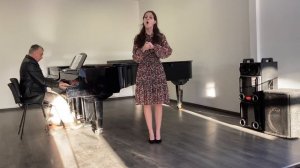 Березницька Юлія ,,Нащо мені чорні брови‘‘