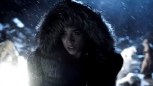 Киллджойс / Killjoys (Сезон 2) Русский трейлер