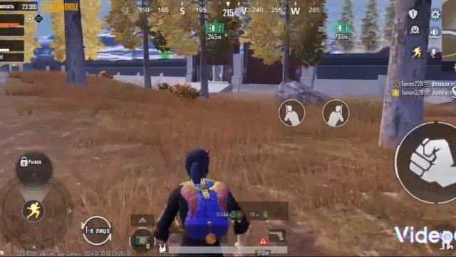 ШТУРМ 7 КАРТА МЕТРО РОЯЛЬ КАК ЛЕГКО Подняться В НОВОМ МЕТРО РОЯЛЬ смотреть онлайн