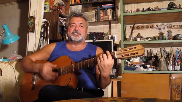 Любовь фрилансеров