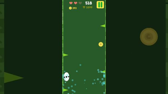 smile and spikes | 1 место, 1522 очка смотреть онлайн