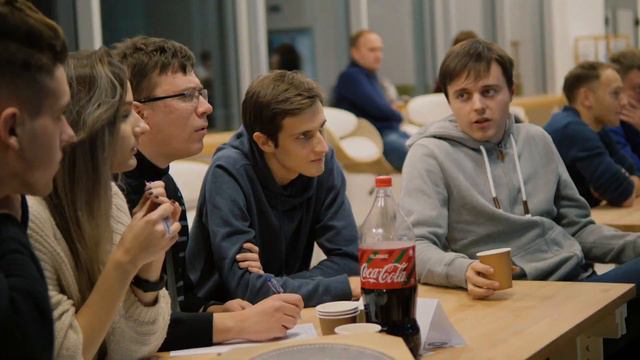 CRACK.NET #1 by PRO.NET смотреть онлайн