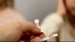 Киндер Джой и Барби Сюрприз! Kinder Joy and Surprise Barbie. Игрушки для девочек