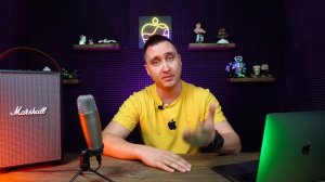 НОВЬЁ ОТ APPLE/HARMONY OS NEXT/НОВОСТИ ТЕХНОЛОГИЙ