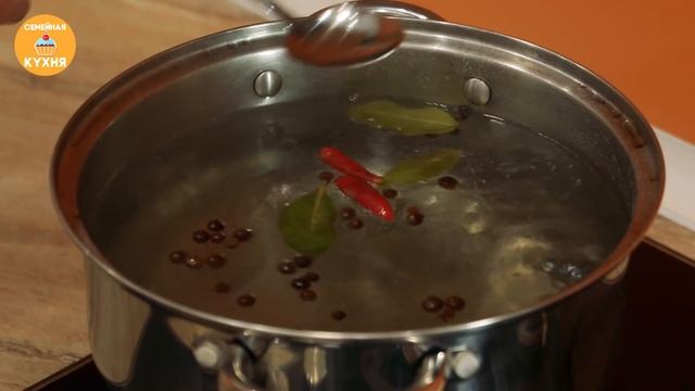 ХРУСТЯЩИЕ МАЛОСОЛЬНЫЕ ОГУРЦЫ - ну, оОчень вкусные!