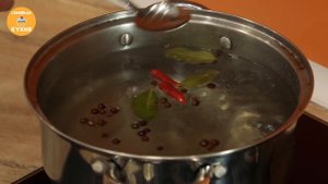 ХРУСТЯЩИЕ МАЛОСОЛЬНЫЕ ОГУРЦЫ - ну, оОчень вкусные!