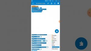 VIRUS IN SKETCHWARE/ВИРУС В СКЕТЧЕ
