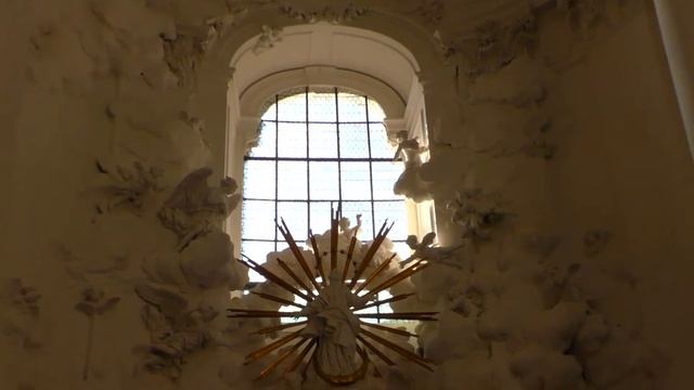 За́льцбург. Salzburg. АВСТРИЯ. ДОСТОПРИМЕЧАТЕЛЬНОСТИ. ЧТО ПОСМОТРЕТЬ. Замок Хоэнзальцбург.