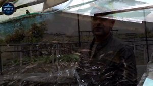 Afrika Laqqa baliq boqish sirlari va kerakli maslahatlar. Oddiy uy sharoitida.