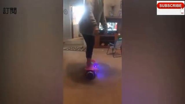 不能嘗試的人those who can't try те, кто не может попробовать смотреть онлайн