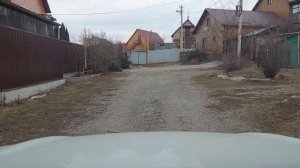 г.Лиски.хутор Калач,обзор.Константин для вас!