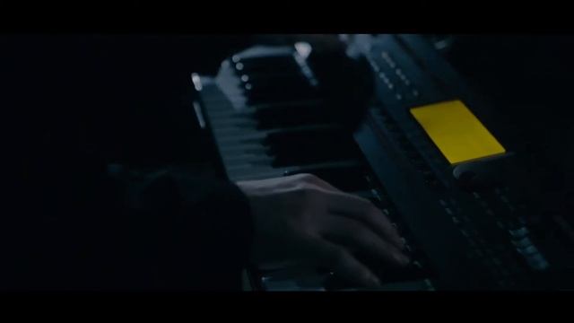 люстра смотреть онлайн