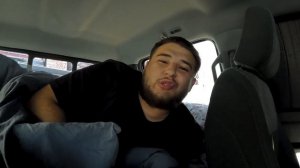 ЗАСАДА ПОЛИЦИИ В США | РАБОТА НА ПИКАП ТРАКЕ В США!