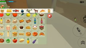 Сколько нужно яблок чтобы померить яблоко