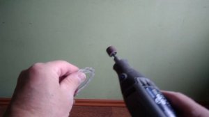 Как разобрать противотуманные фары Suzuki Jimny