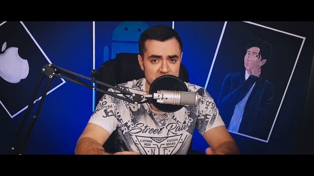 НОВЫЙ РАЗВОД НА АВИТО ДОСТАВКА! ОБМАН НА AVITO ДОСТАВКА/МОШЕННИКИ НА АВИТО ДОСТАВКА