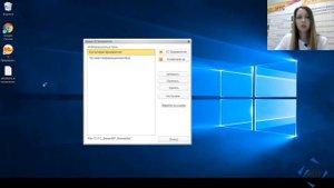 Как настроить сервис 1С:Облачный архив