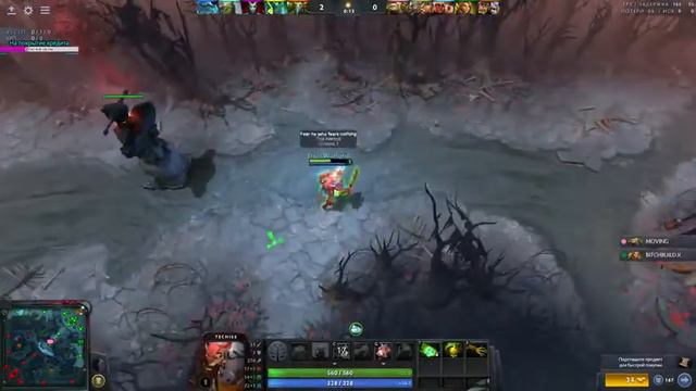 Это не может быть смотреть онлайн