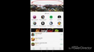 Как установить Minecraft PE БЕСПЛАТНО на android или ios ?