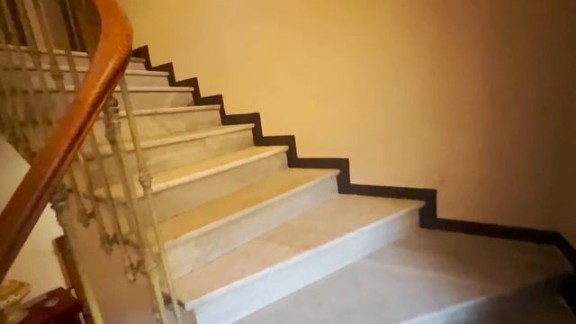 ? Villa in Ventimiglia near the sea for restoration ? смотреть онлайн