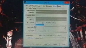 Intel Core I3-3110M UPGRADE Intel Core I7-3630QM『Chipset HM70』