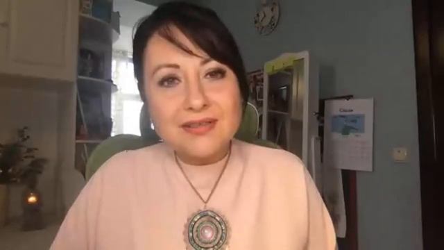 ВХОЖДЕНИЕ В ХРИСТОСОЗНАНИЕ. Прямой эфир 06.01.2019