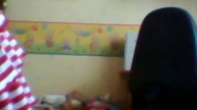 Уголок детей+обзор детский стол смотреть онлайн