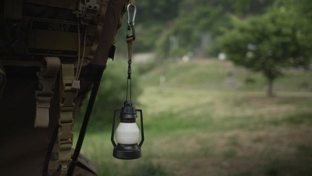 충주 목계나루터 노지캠핑ㅣ솔로 차박캠핑ㅣ스캠핑 4K