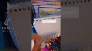 подборка видео из тт про уточек лалафанфан ❤??