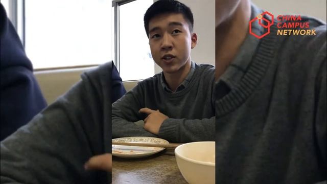 Достоинства IFP смотреть онлайн