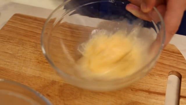 Биточки пшенные с морковью смотреть онлайн