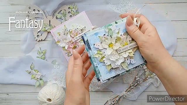 Коробочки смотреть онлайн