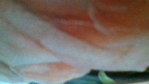 Солнечные зайчики, зайчики, зайчики.Прыгают, как мячики, мячики, мячики(наброски)