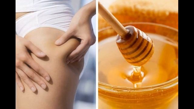 Ищем моделей на медовый массаж в Краснодаре. Звоните: 8 (962) 865-19-98 смотреть онлайн