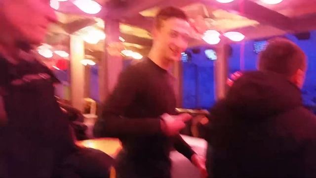 Боулинг + Дача смотреть онлайн