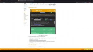 Codeproject AI Server installation mit Proxmox und Ubuntu