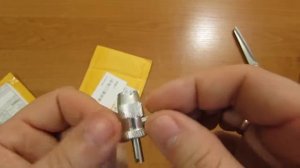 #37 КОЛПАЧКИ на КОЛЕСА / колпачки на НИППЕЛЬ / колпачки на велосипед / ИНСТРУМЕНТ для закручивания