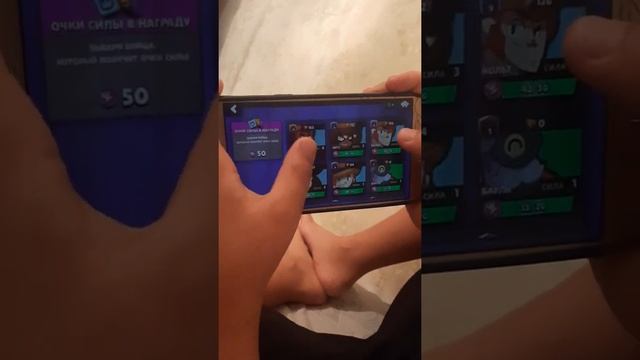 Открытие вместе с папой!) смотреть онлайн