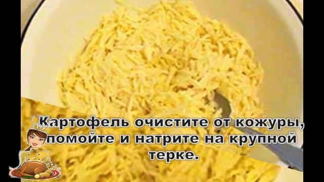 Очень вкусная запеканка с фаршем и картошкой в духовке рецепт смотреть онлайн
