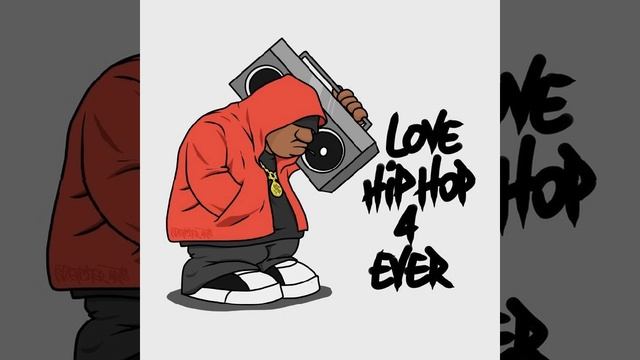 Bboy Mixtape / Bboy Music 2022 / Hip Hop 4 Ever / Bboy Music смотреть онлайн