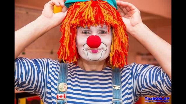 Анекдот с неожиданной концовкой! смотреть онлайн