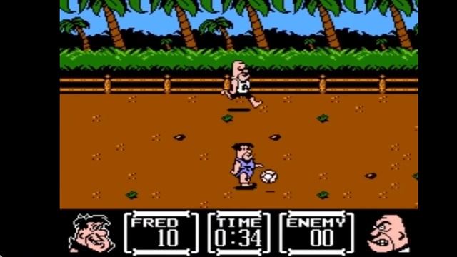 22 КРУТЫЕ ИГРЫ НА ДЕНДИ! Топ игр для Dendy - 8 бит смотреть онлайн