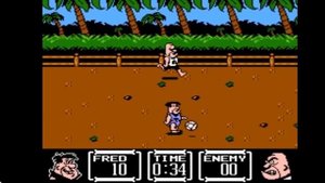 22 КРУТЫЕ ИГРЫ НА ДЕНДИ! Топ игр для Dendy - 8 бит